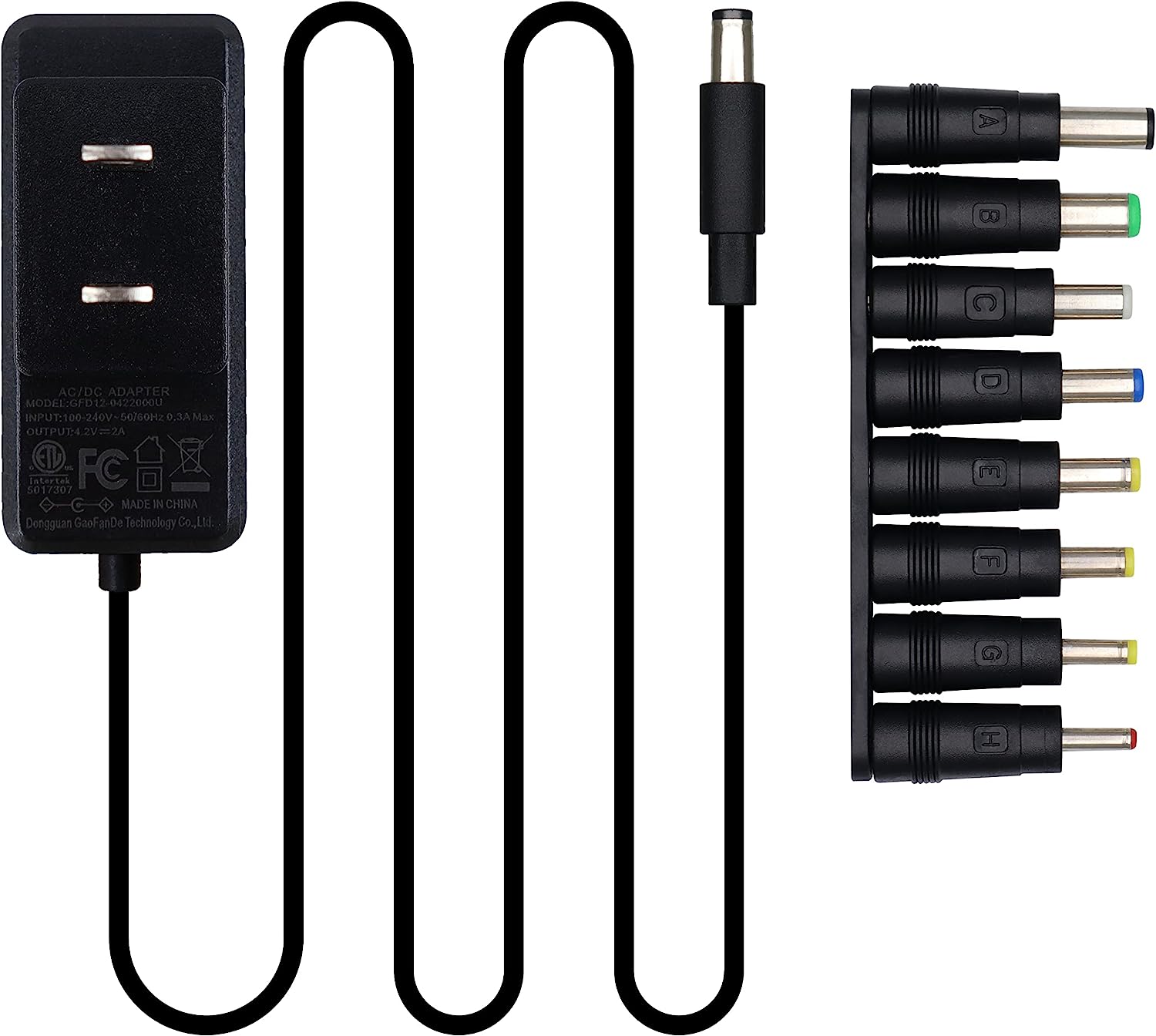 71t5vX8W2CL._AC_SL1500_