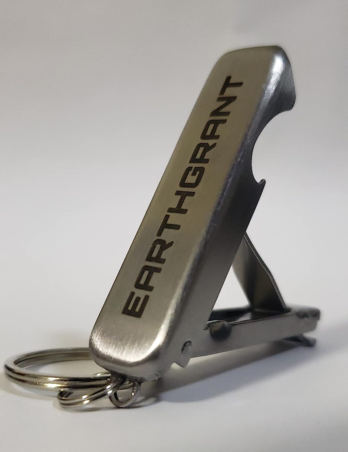 71tCD1FCksL._AC_SL1500_-1