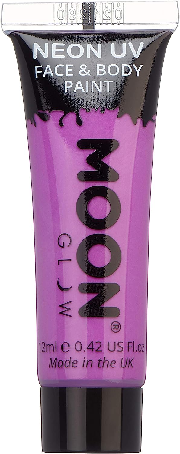 71tDTFQfiL._AC_SL1500_