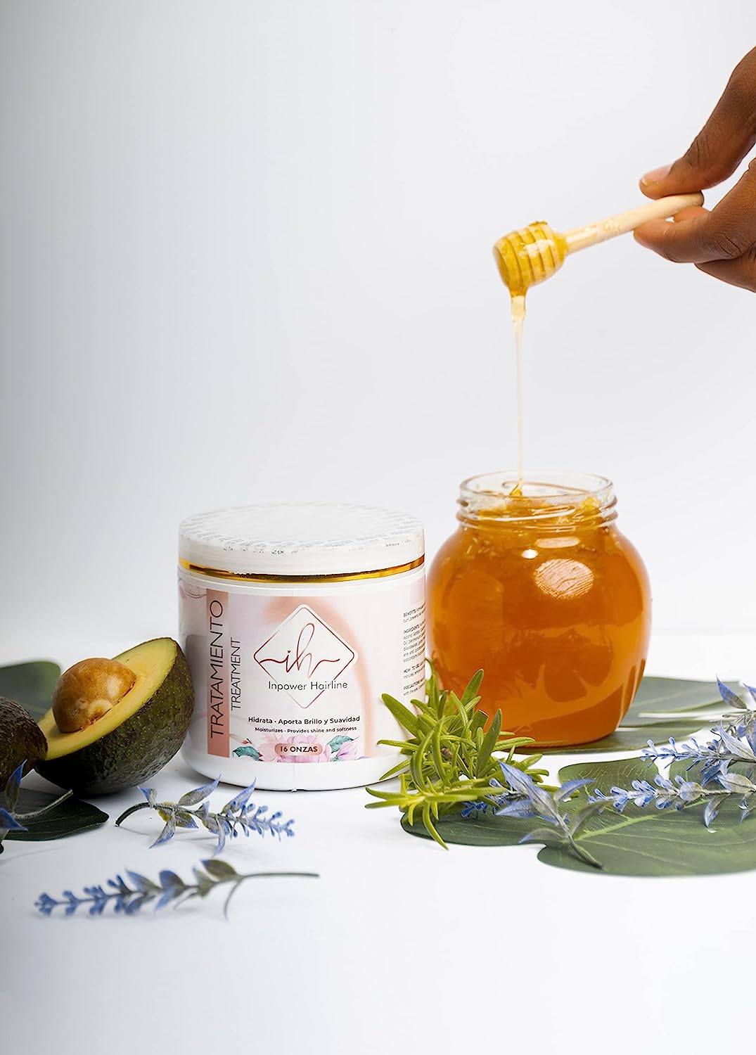 71tHLigvRIL._SL1500_