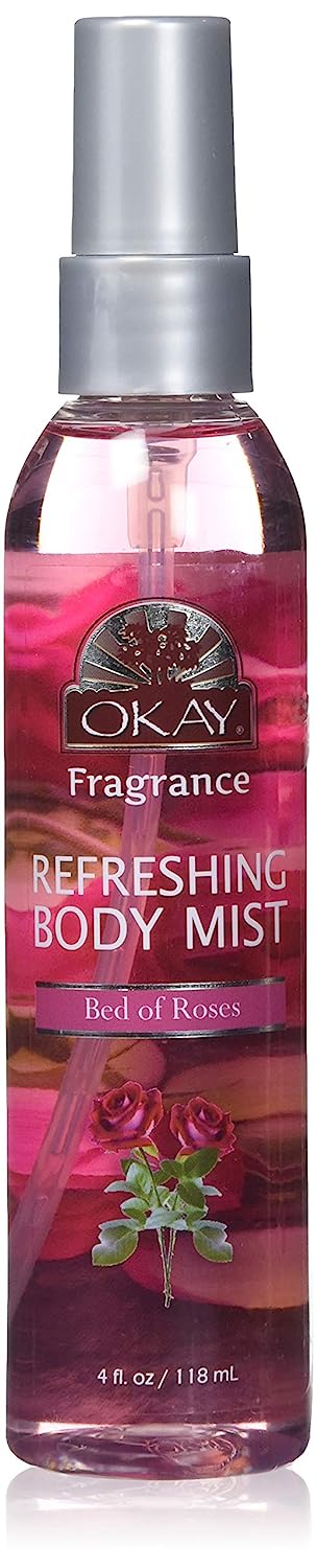 71tvGLRvJEL._SL1500_