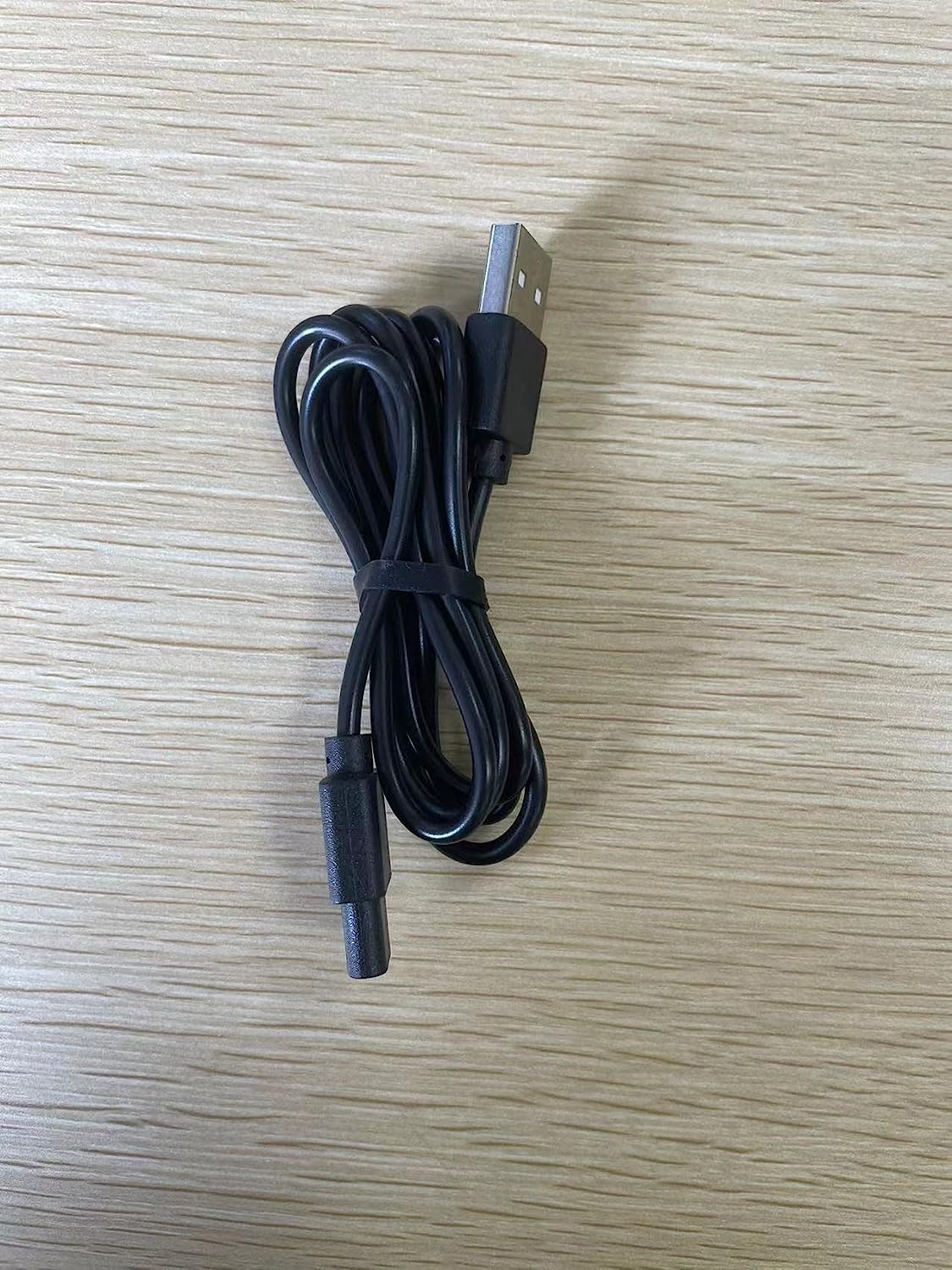 71vI4c3XDdL._AC_SL1500_