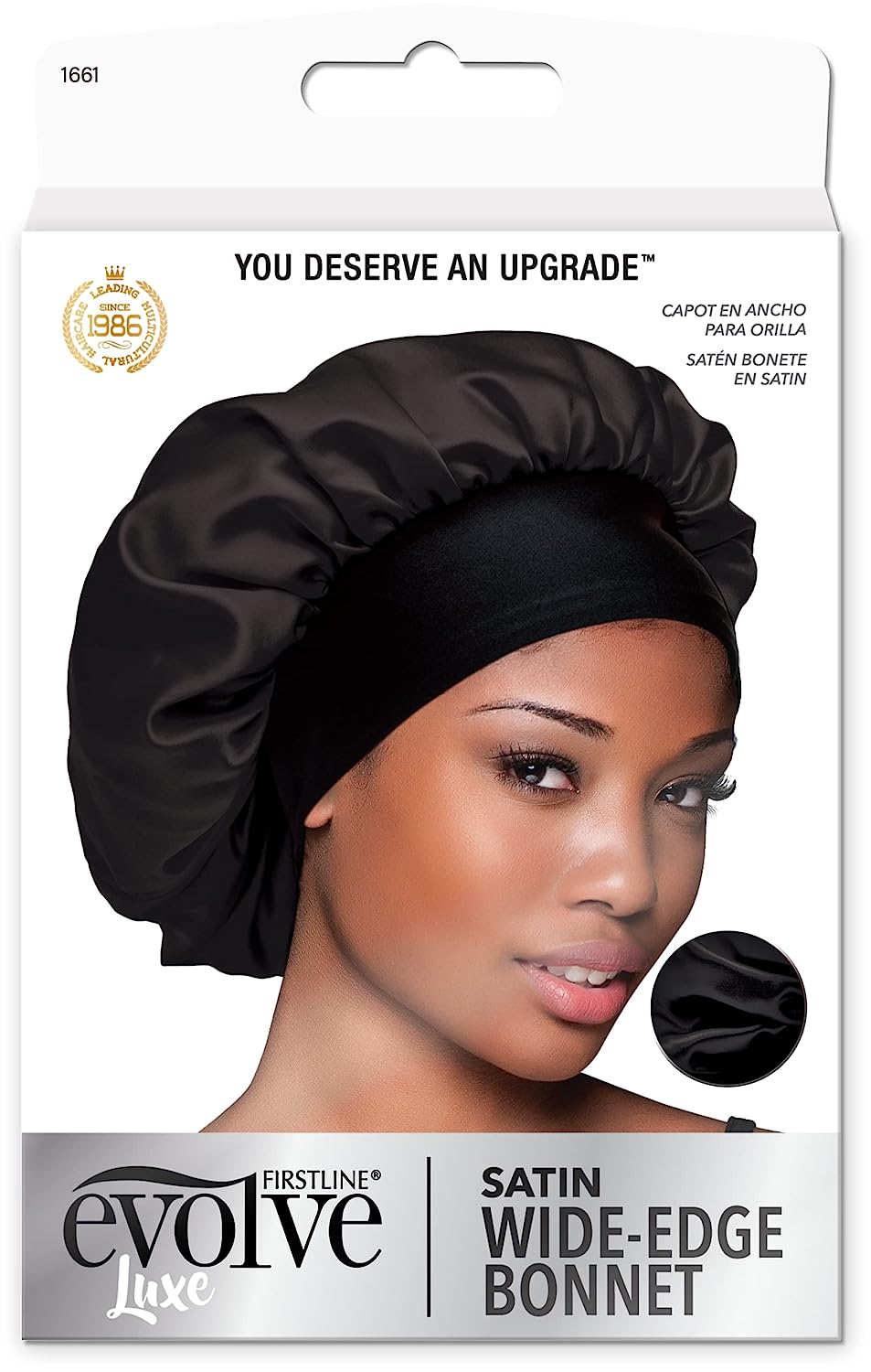 71vrUxTvUzL._SL1500_-1