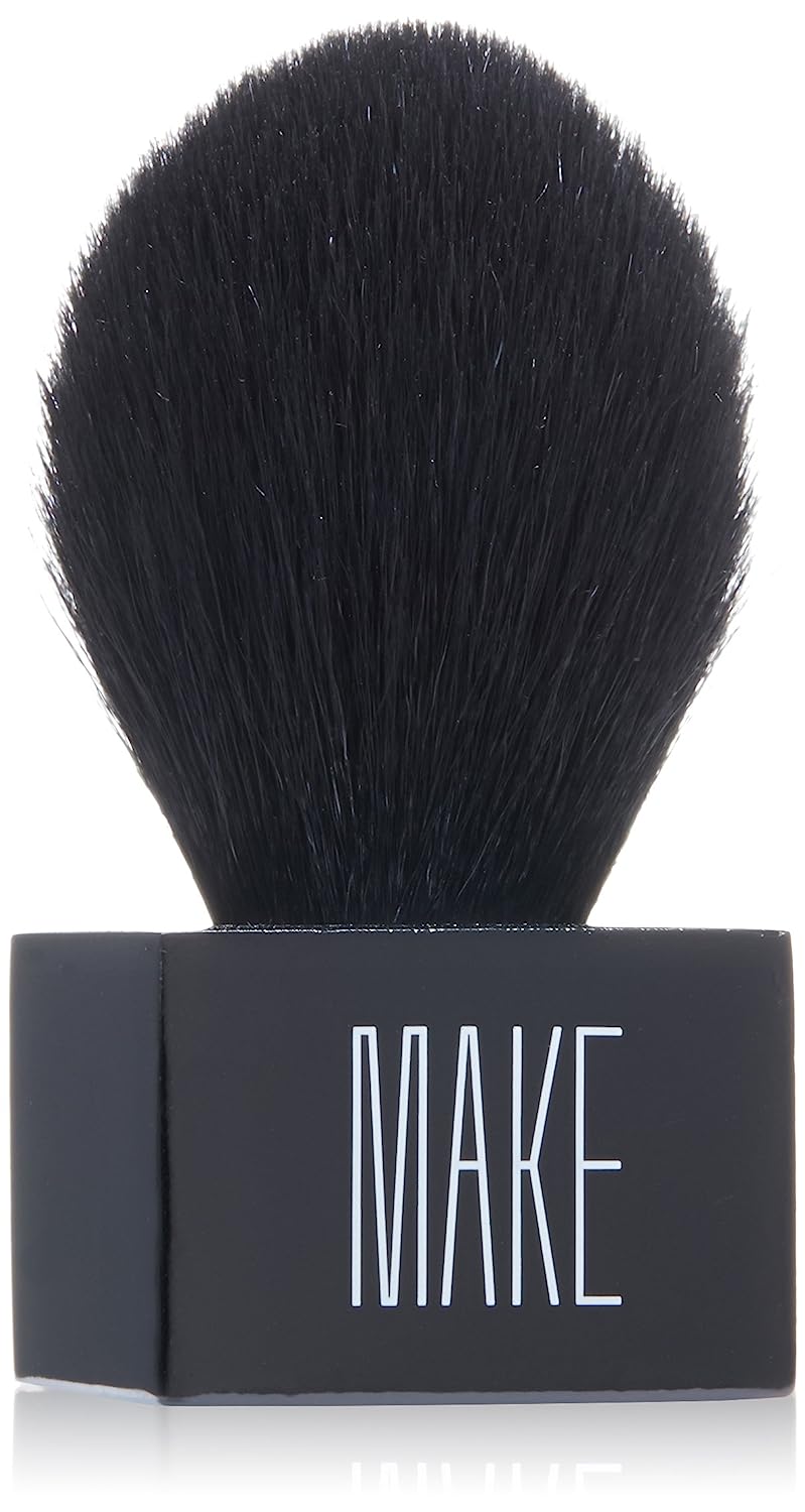 71wv8I87s3L._SL1500_