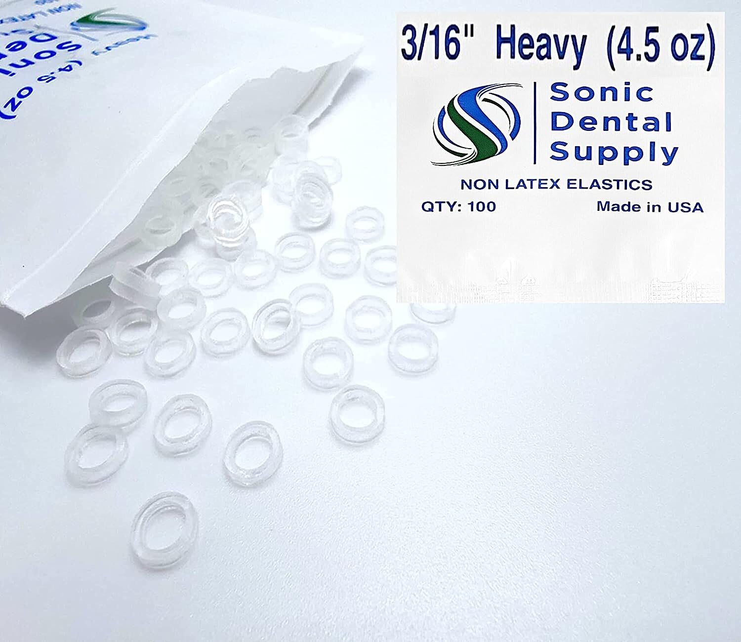 71xZxACtgUL._SL1500_