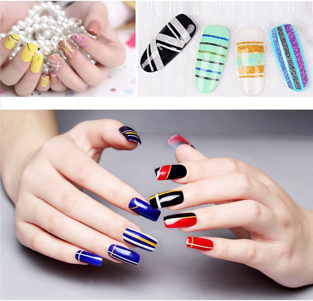 71yn1lbh4EL._AC_SL1000_-1