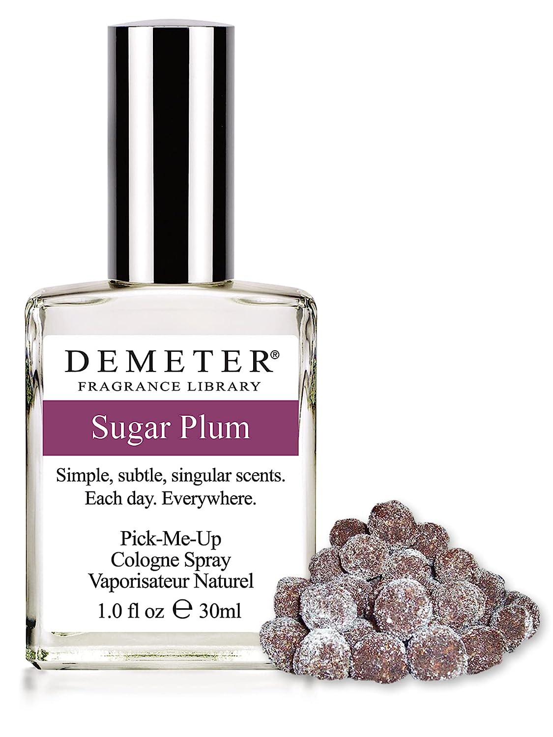 71zBGBw3HNL._SL1500_