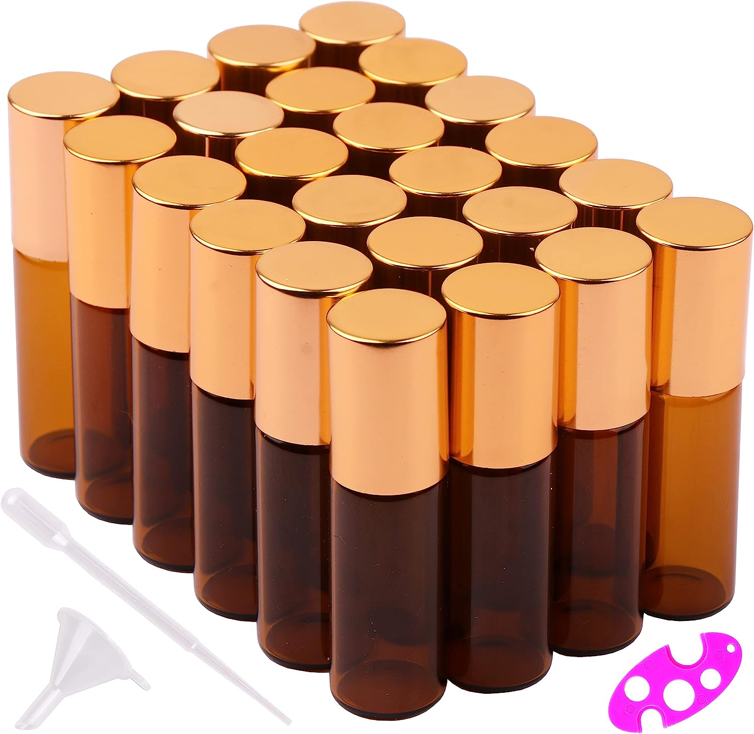 71zwSNQjy4L._AC_SL1500_