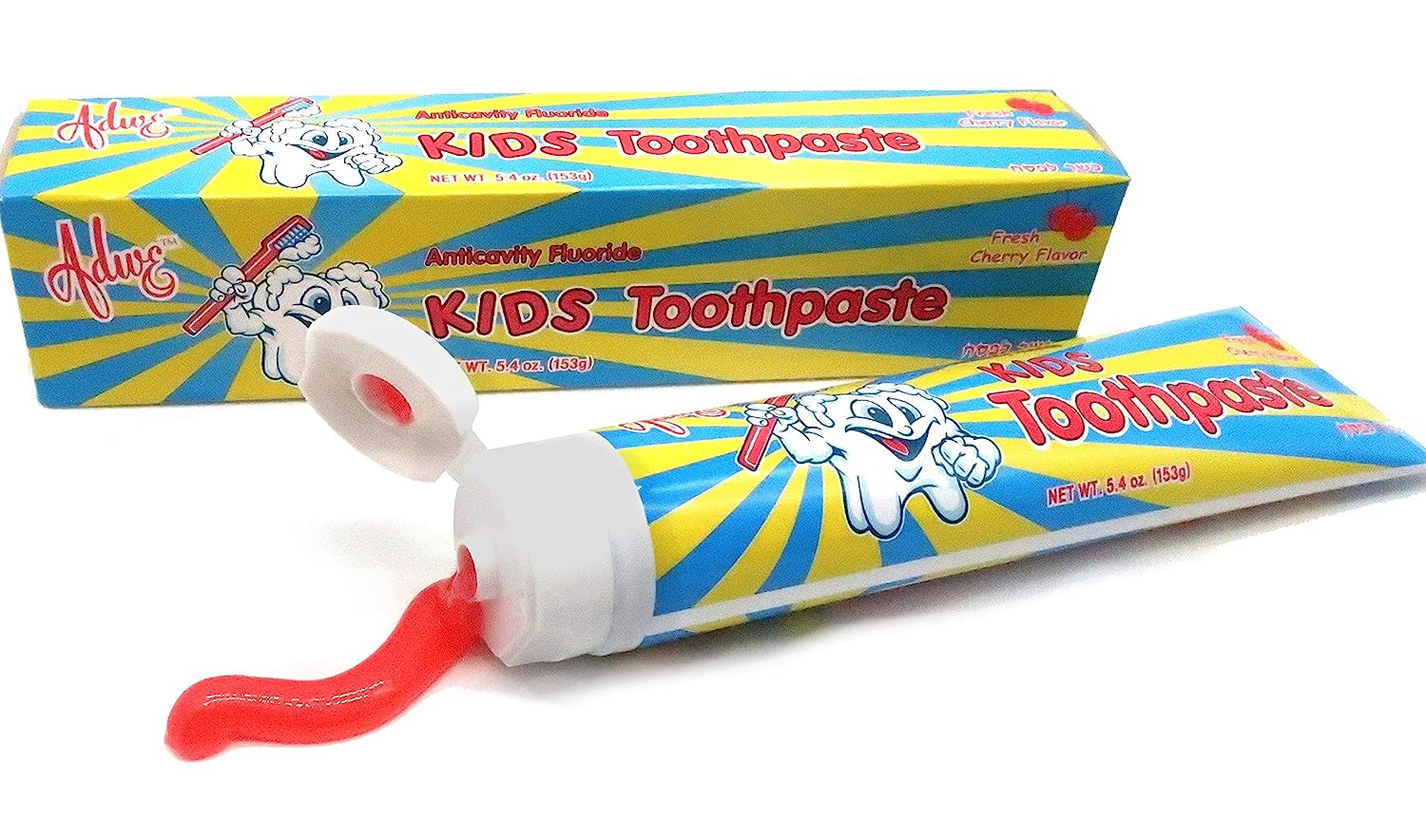 8105FPXhTsL._SL1500_