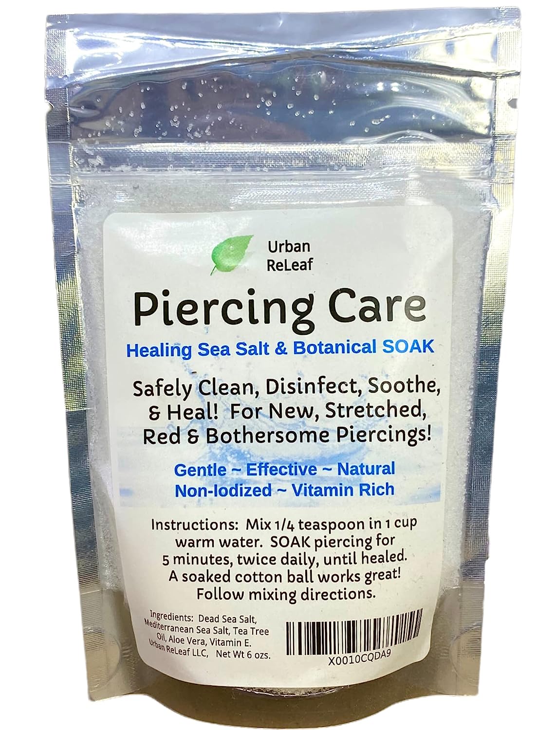 810J3WmghxL._SL1500_