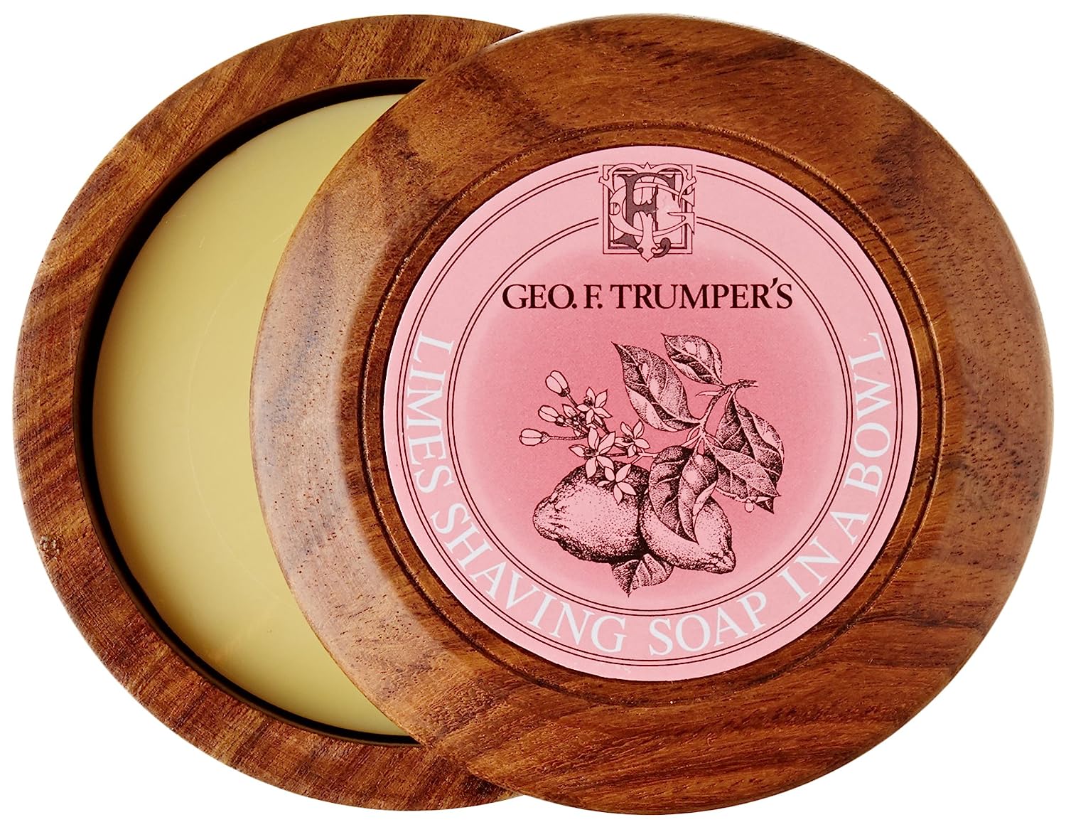 811IRgkYPSL._SL1500_