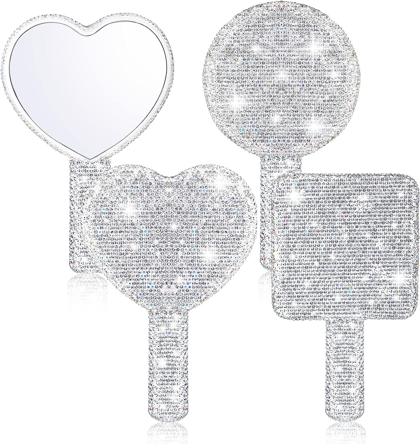 811OEJPeIvL._AC_SL1500_-1