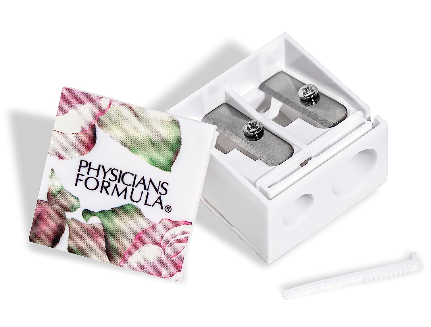 812HTLdVCJL._SL1500_