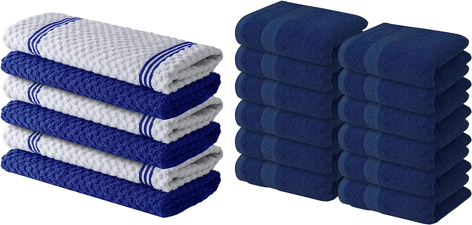 813ZpFozDzL._AC_SL1500_-1