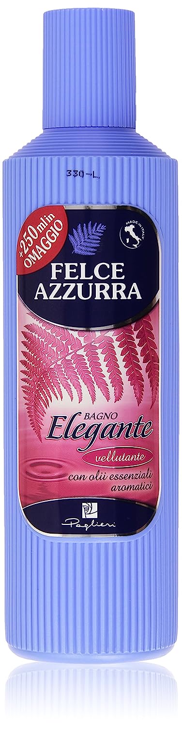 8140-uBXwtL._SL1500_