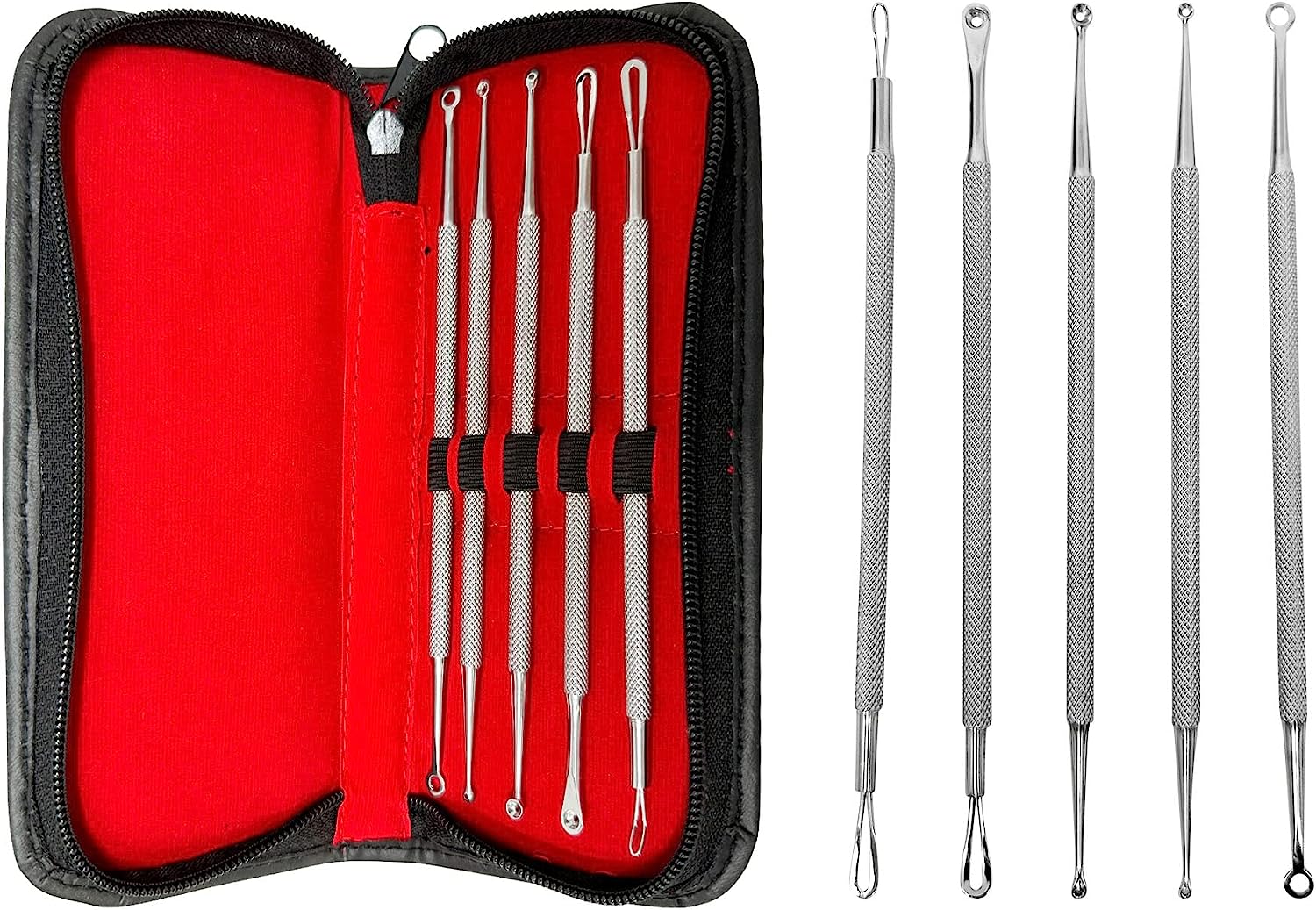 816CzWyAtLL._AC_SL1500_