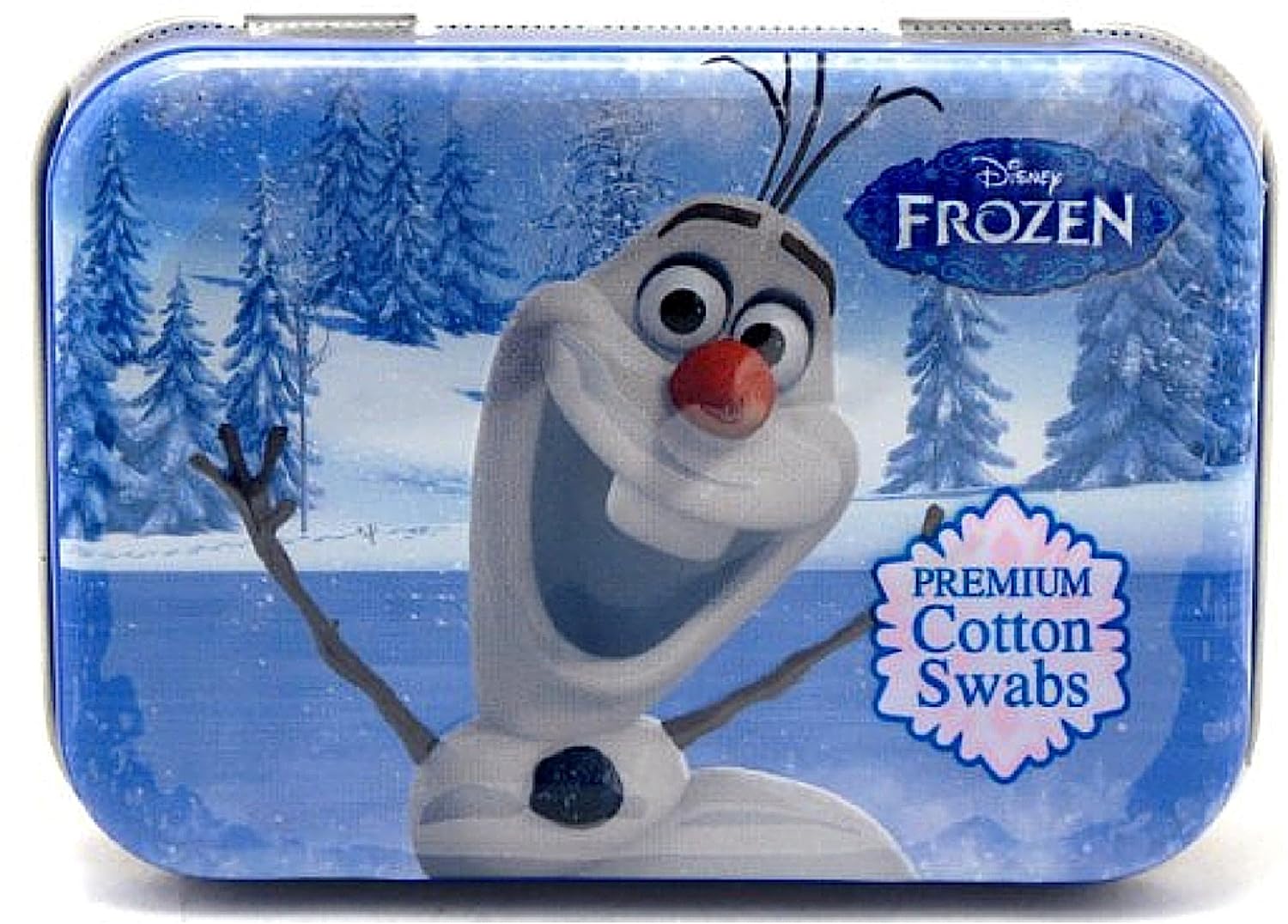 816N8IdyDLL._SL1500_-1