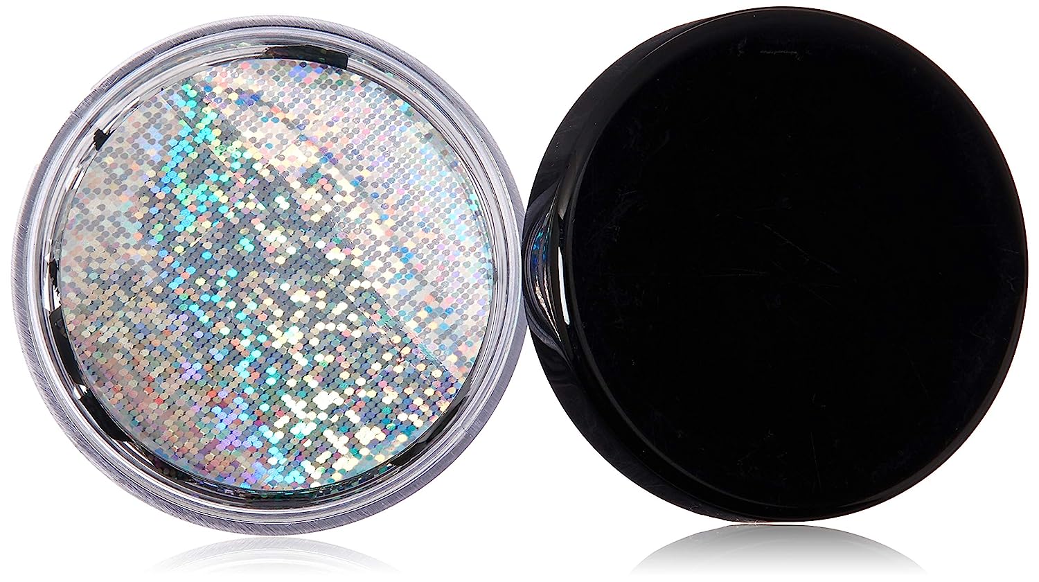 818FuABhp7L._SL1500_