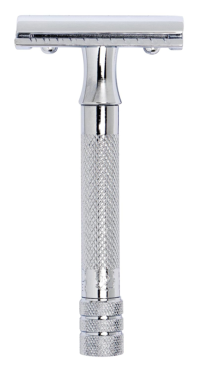 818MaDGAXTS._SL1500_