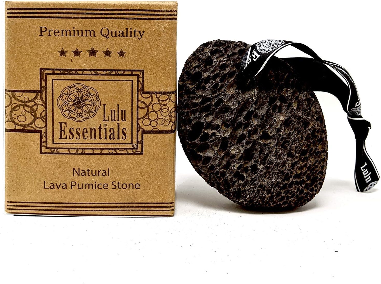 818uvdPE2AL._AC_SL1500_