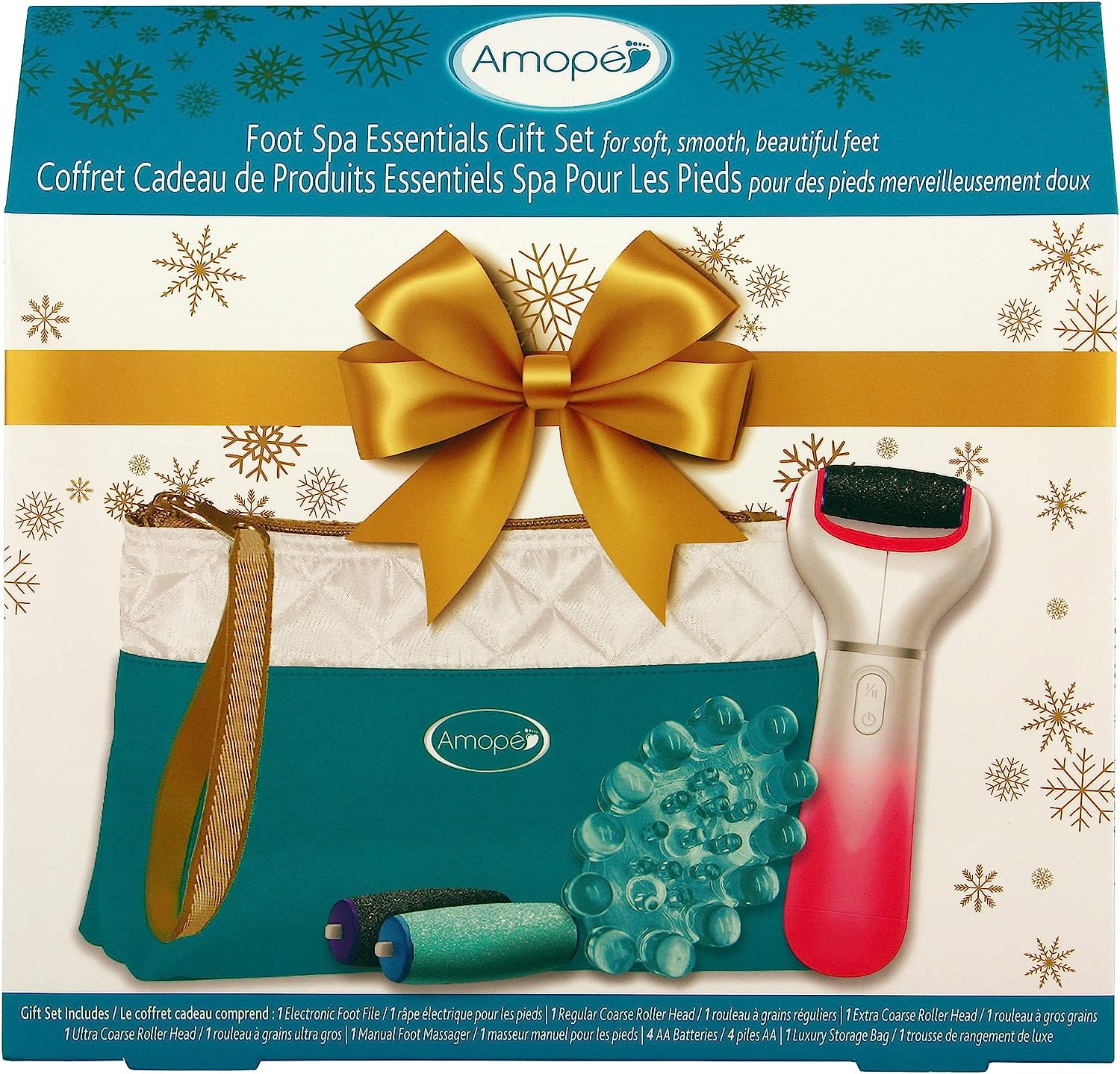 819N2sqqisL._AC_SL1500_