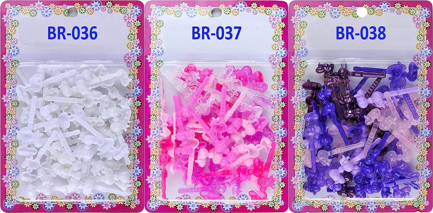 819nKugfjcL._SL1500_