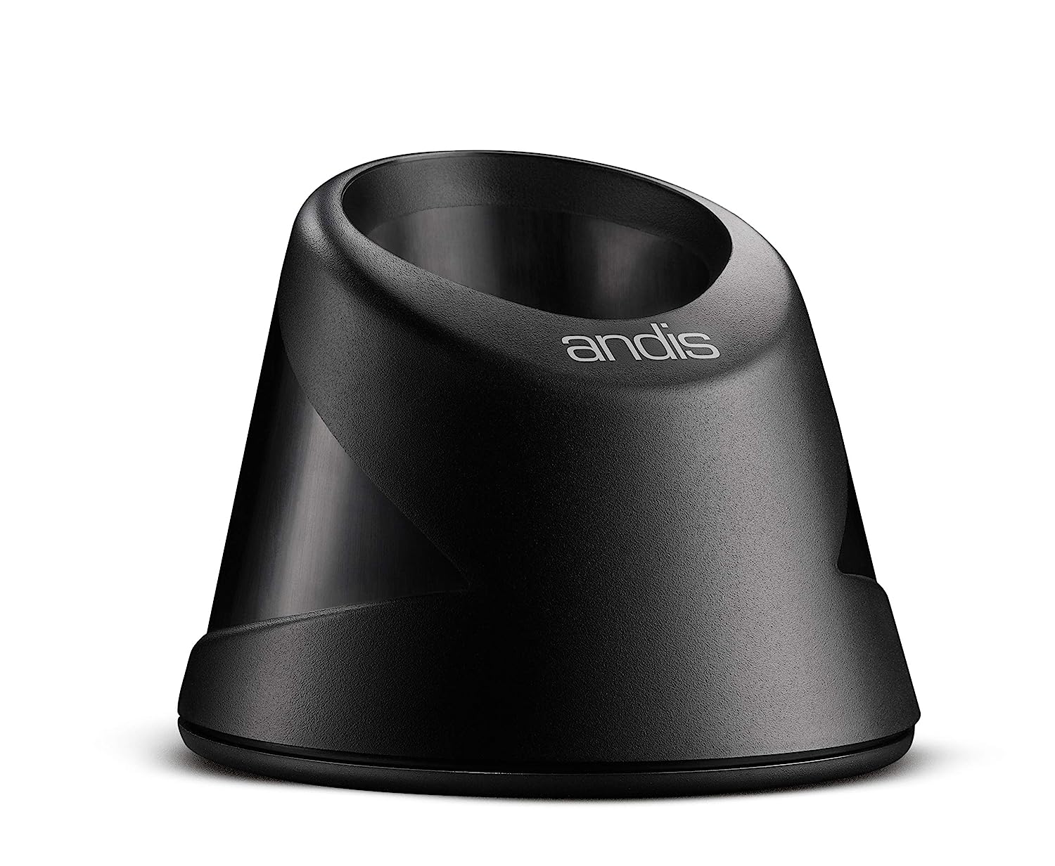 81AJD0Ug81L._SL1500_