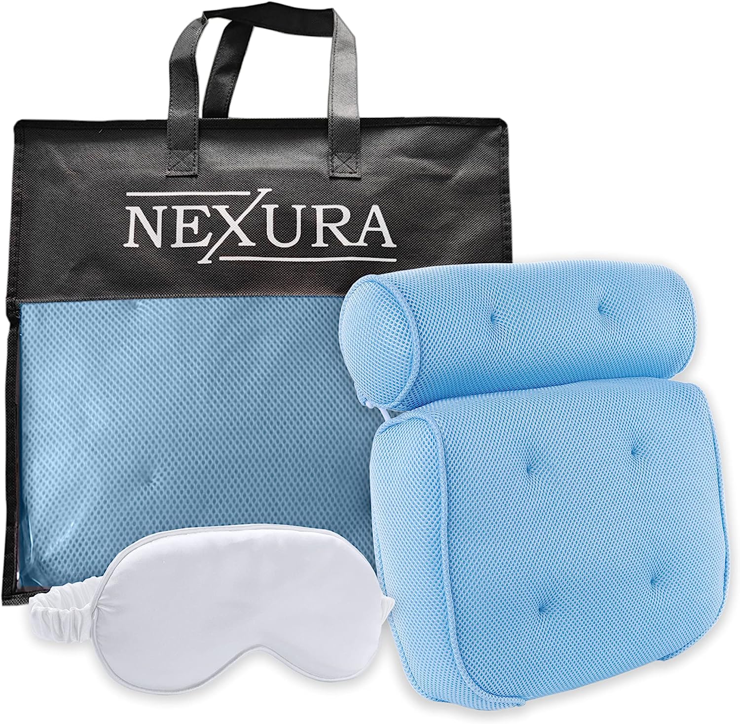 81B8AcRXTwL._AC_SL1500_-1