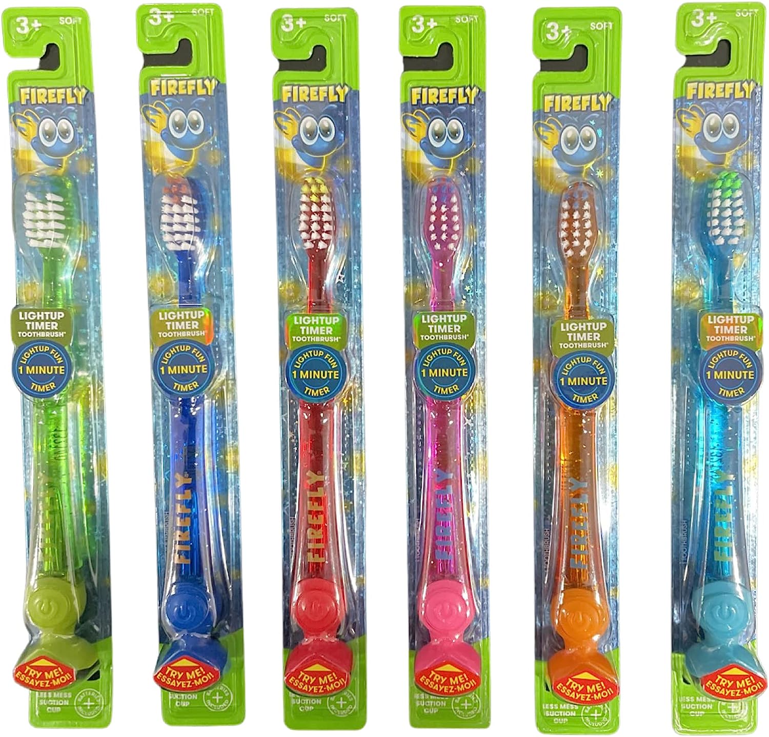 81BNwOz1HvL._AC_SL1500_-1