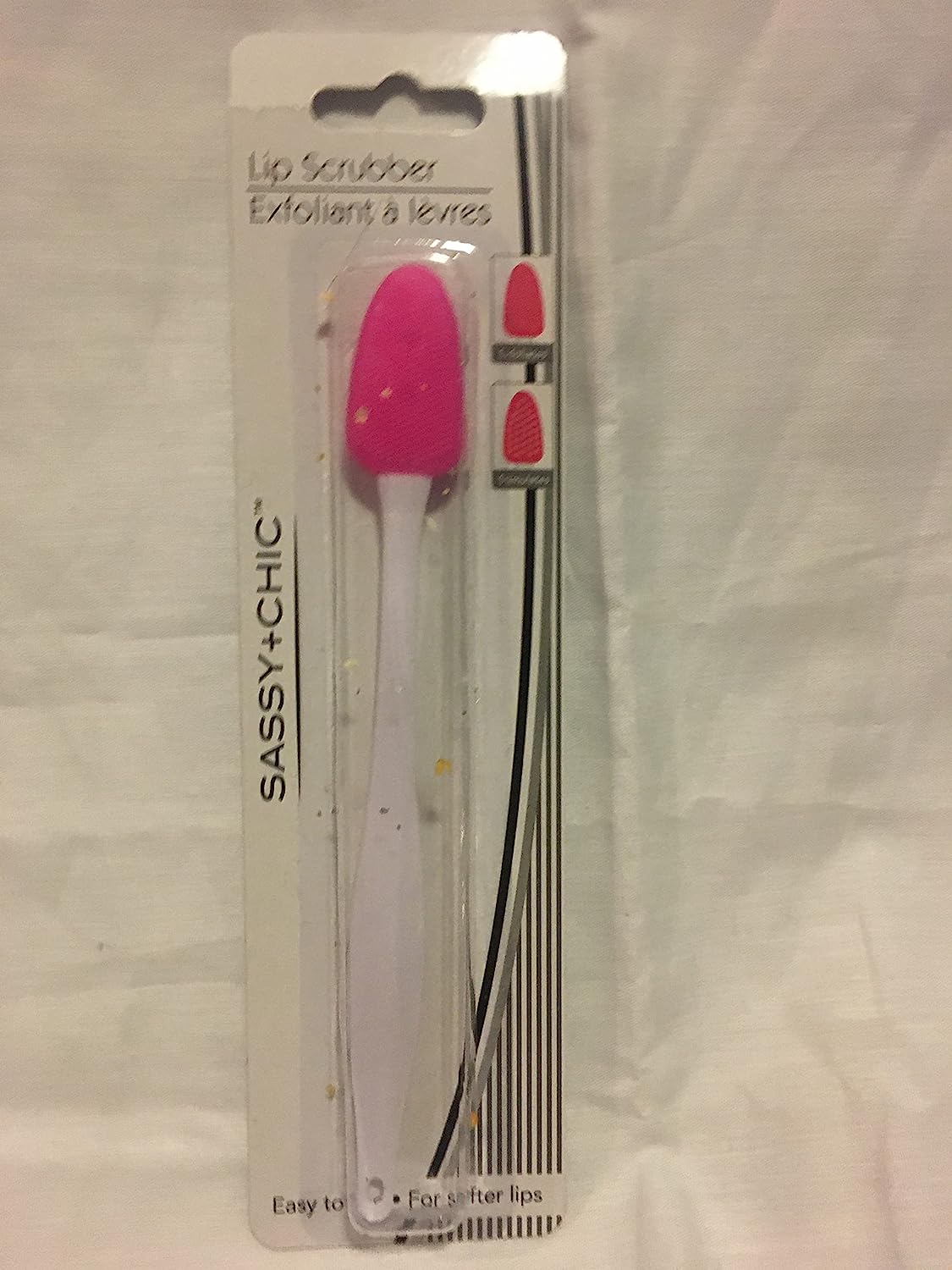 81BcFiXrAvL._SL1500_