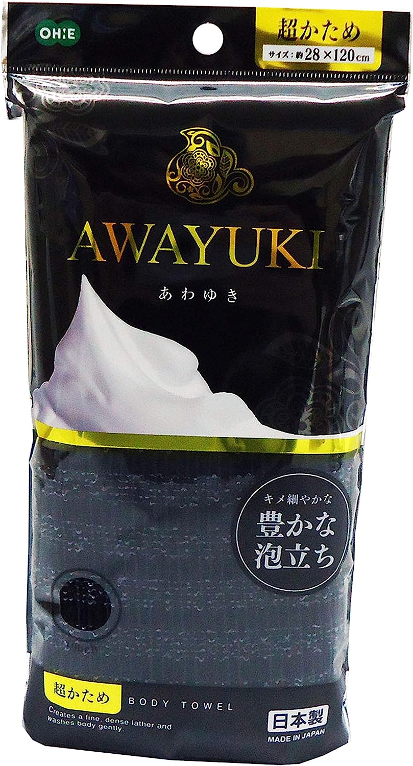 81DZIStwf9L._AC_SL1500_