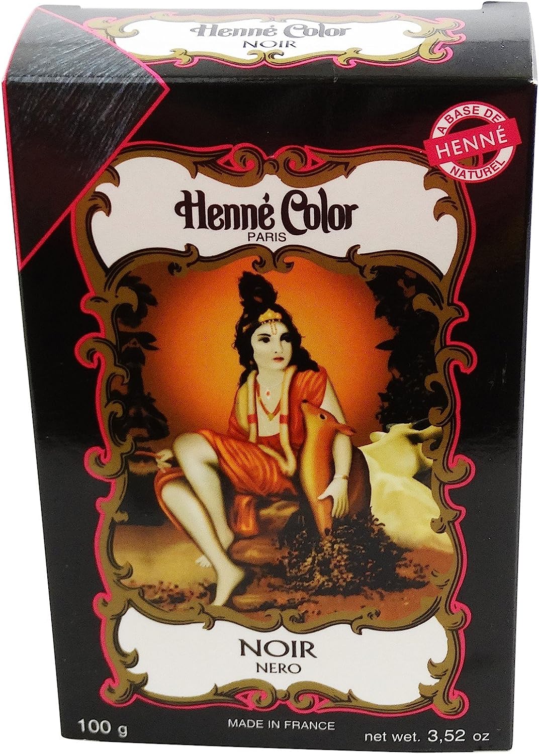 81DzUcxO-nL._AC_SL1500_