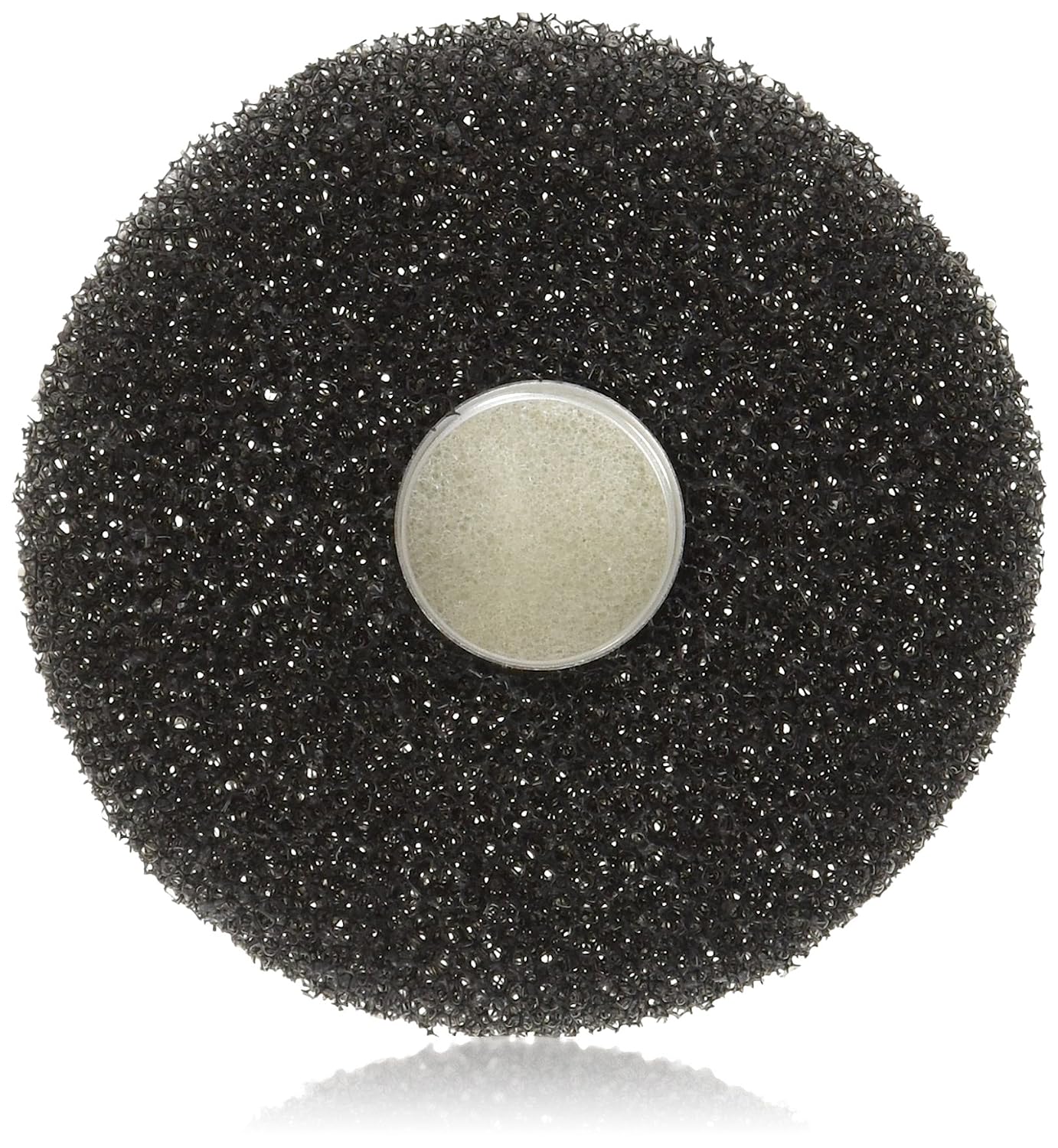 81EWV4BXICL._SL1500_