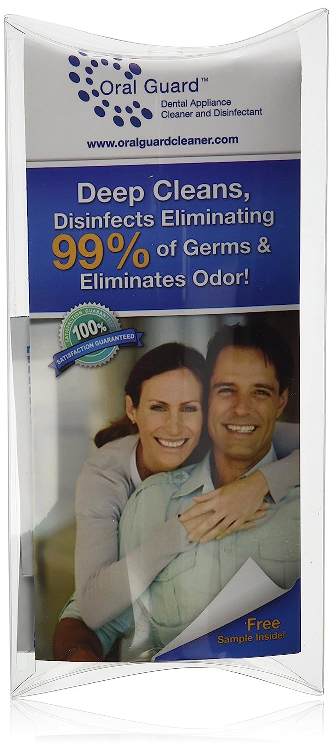 81GnY56PfkL._SL1500_