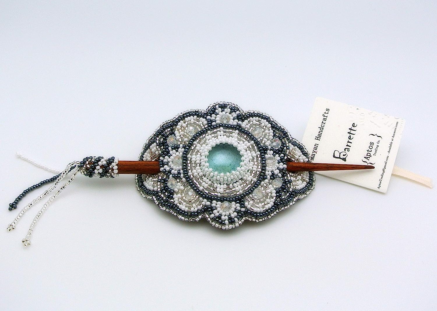 81HdiaukoOL._SL1500_