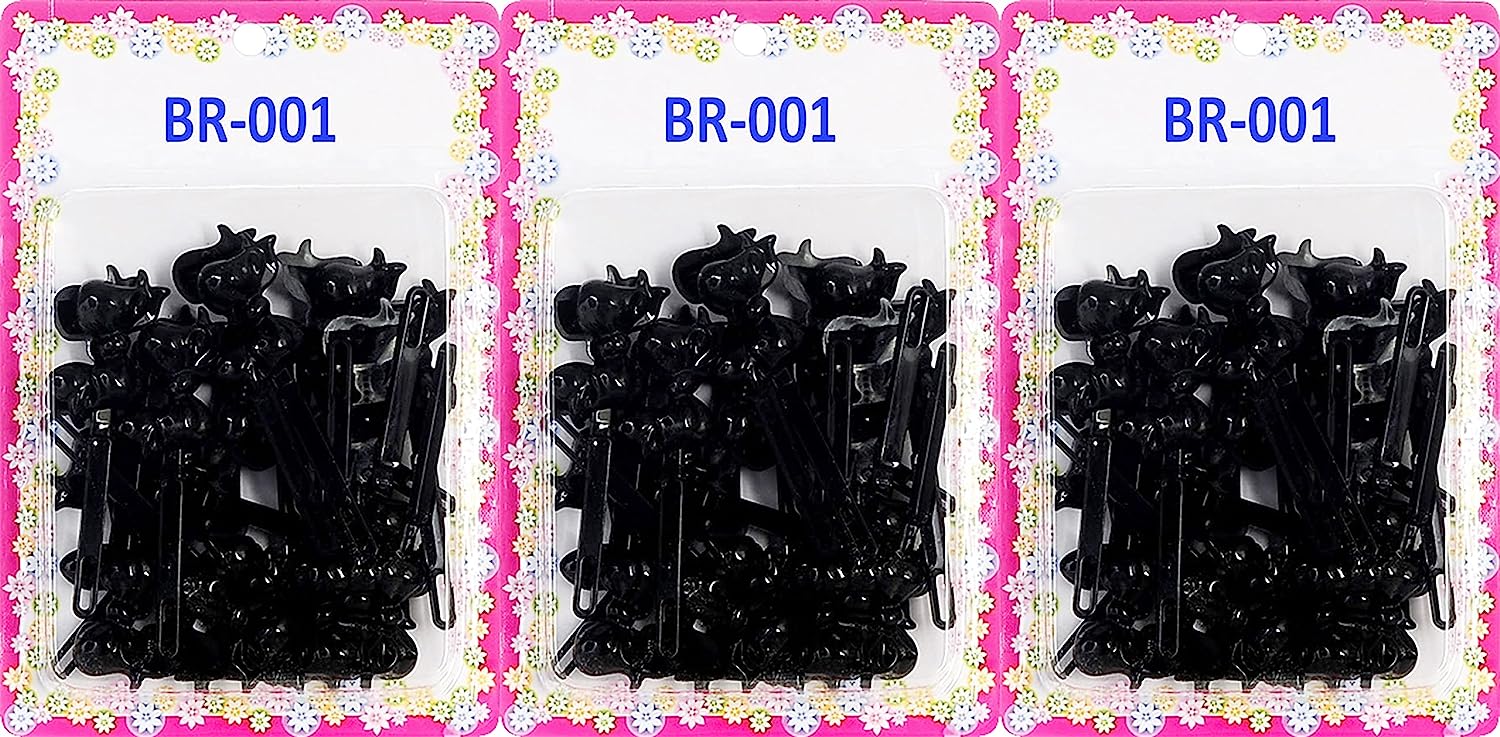 81Jqj7Am1PS._SL1500_