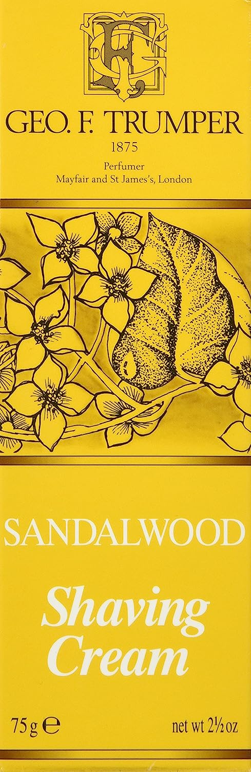 81K30aFgoLL._AC_SL1500_