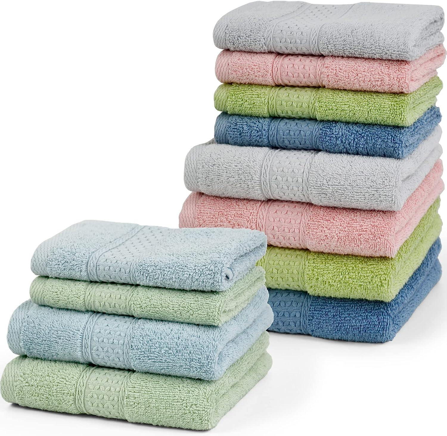 81LAUVk1axL._AC_SL1500_