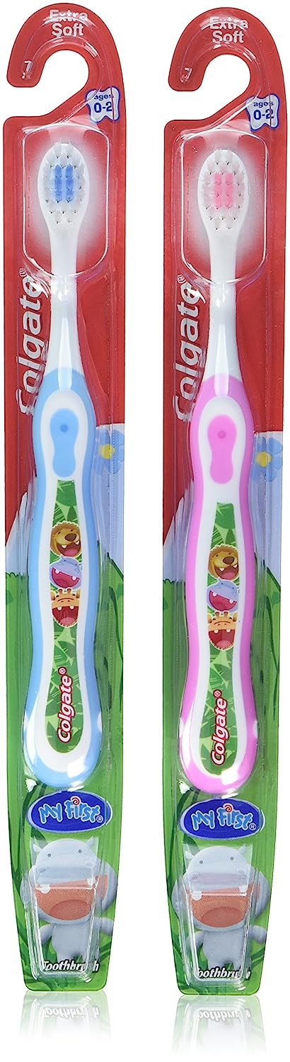 81LQsJe3BzL._SL1500_