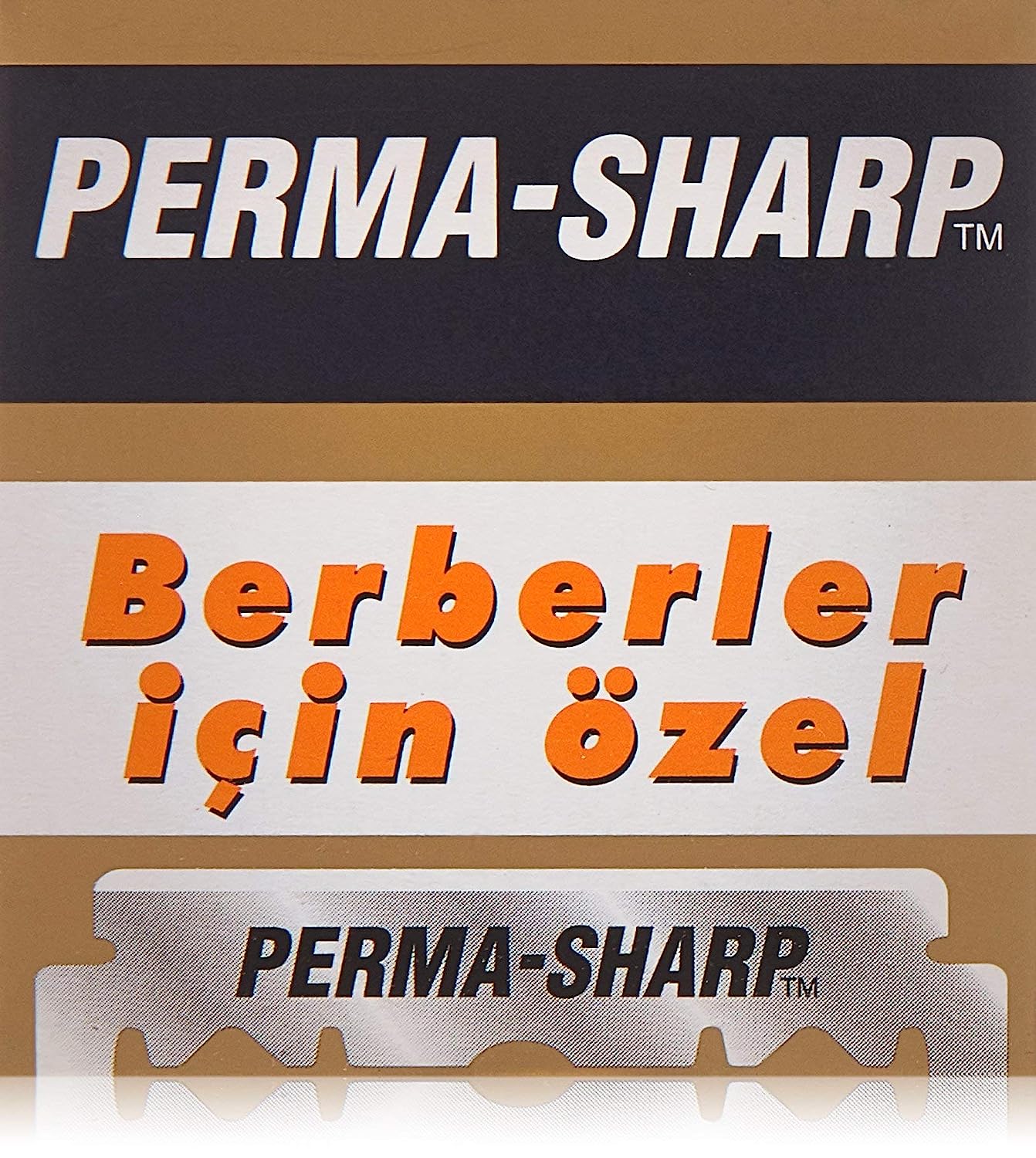 81ORArTOgsL._SL1500_