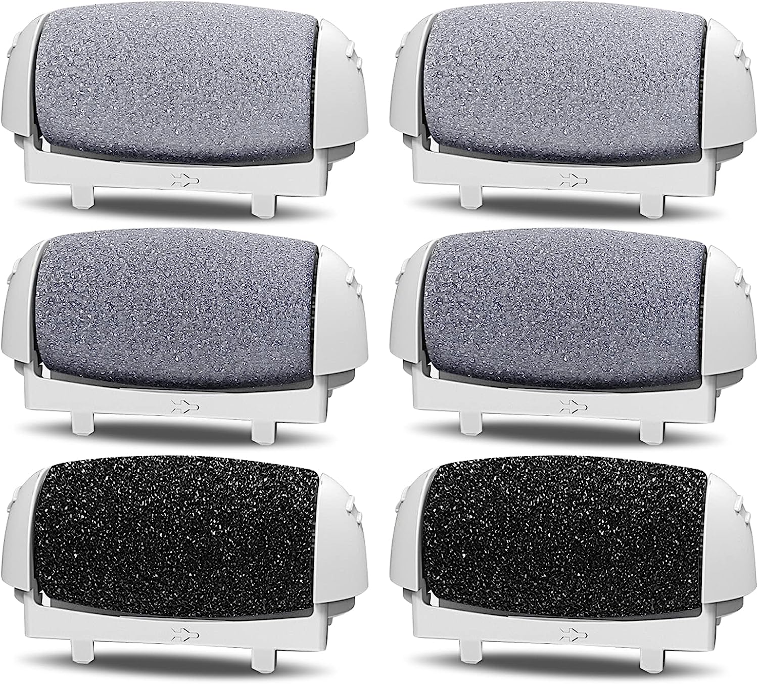 81Pq71gdDdL._AC_SL1500_