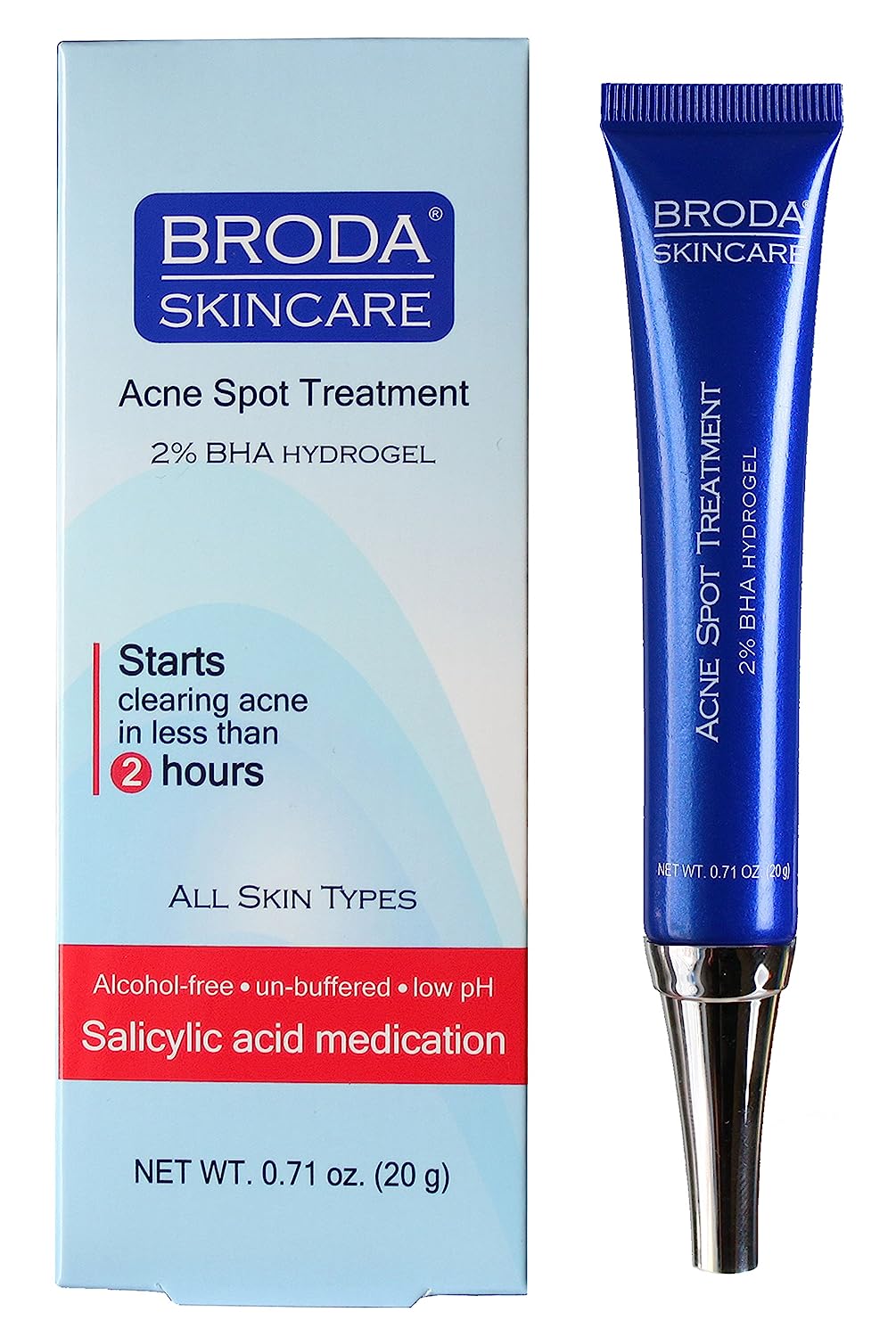 81QxHCtXVgL._SL1500_