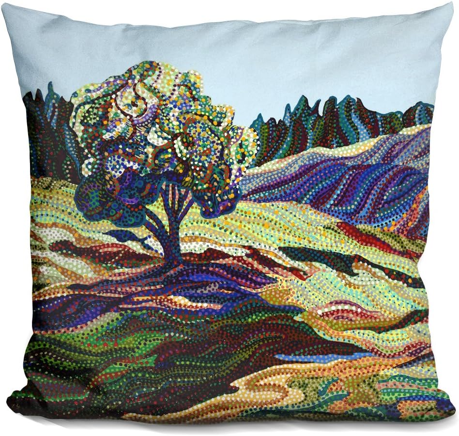 81RJTFnrkML._AC_SL1000_