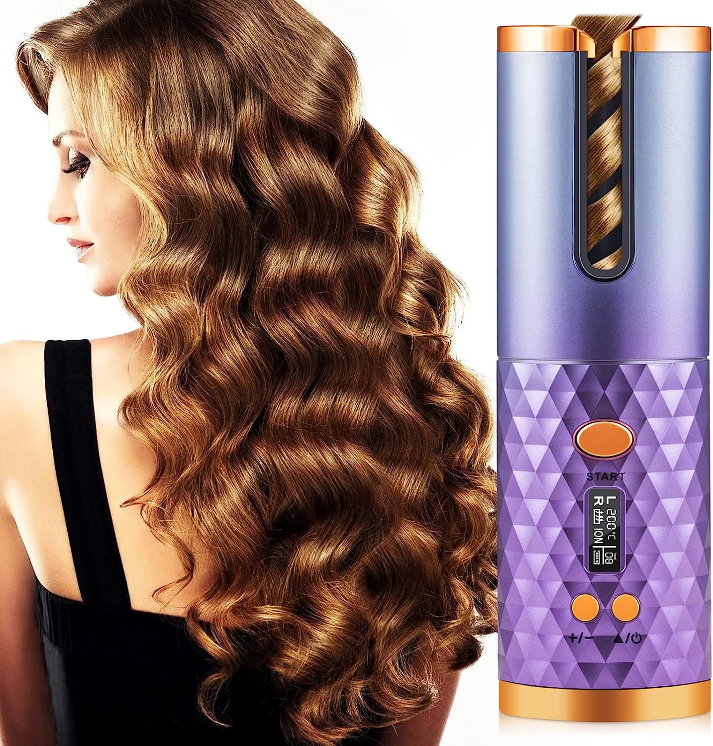 81RlBvXblL._AC_SL1500_