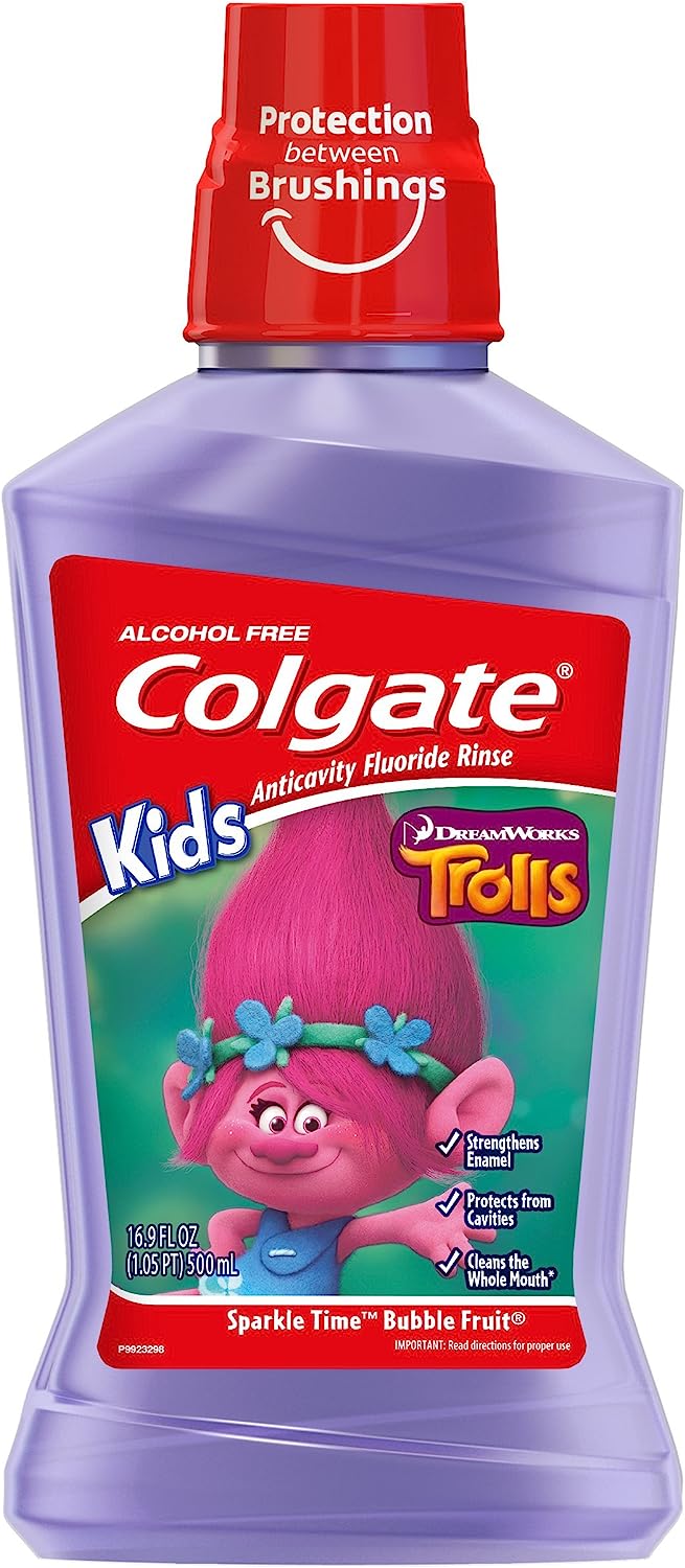 81S2aRbtPHL._AC_SL1500_