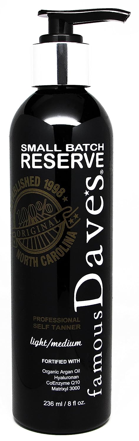 81SqPulG4uL._SL1500_-1