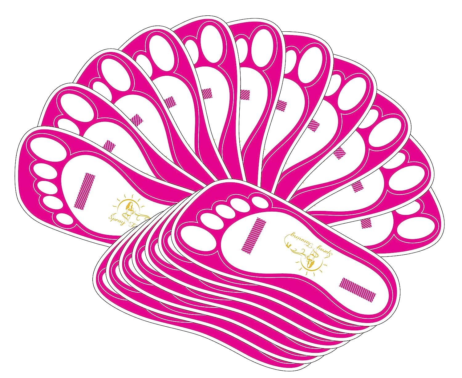 81SsKT0okNL._SL1500_-1