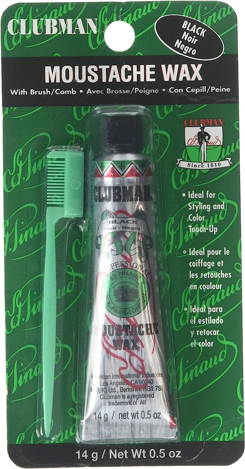 81WIDYjdm-L._AC_SL1500_-1