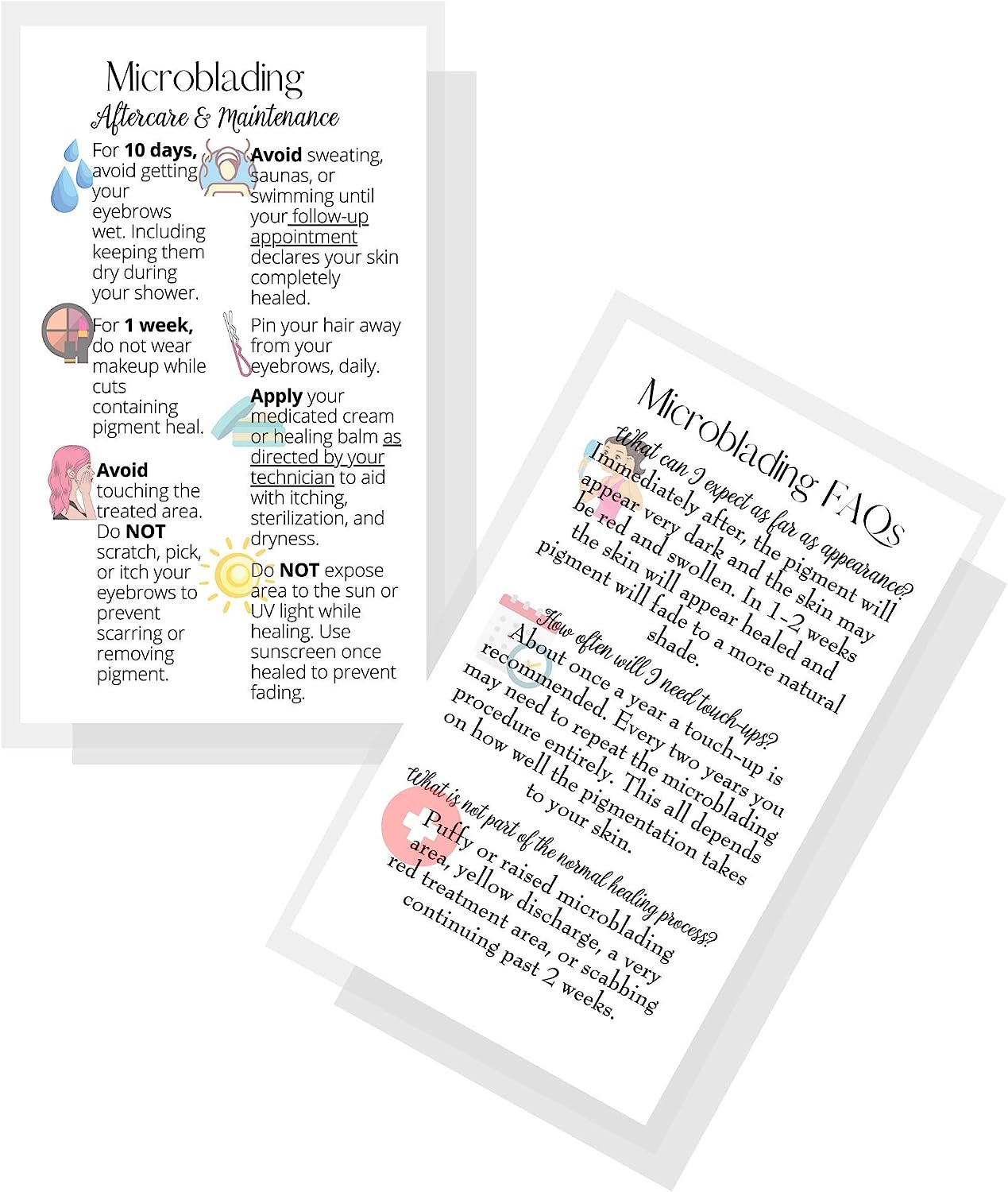 81XpP3forL._AC_SL1500_