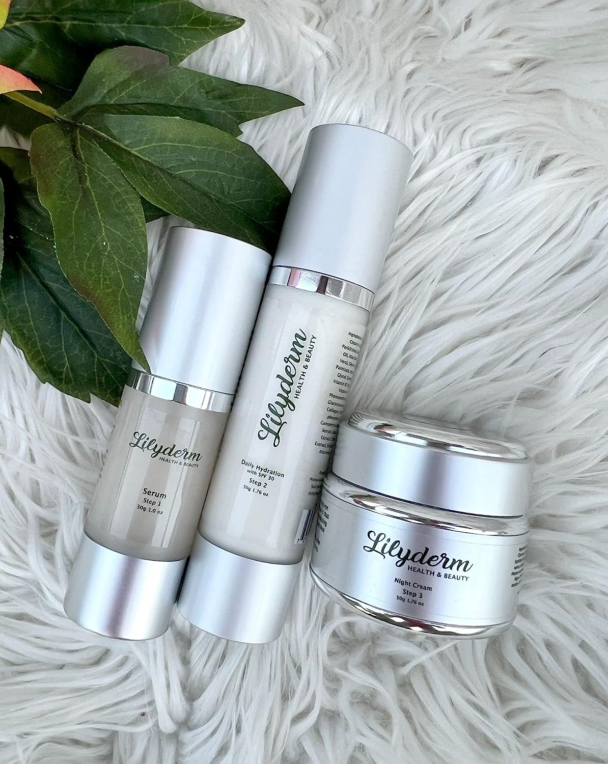 81ZmgL8QAlL._SL1500_